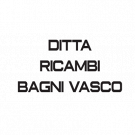 Ricambi Bagni Vasco