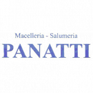Macelleria Panatti