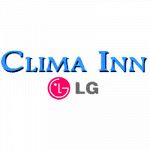Clima Inn