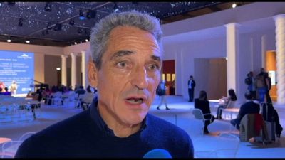 Buchmesse, Audible: 11 milioni di italiani ascoltano audiolibri