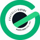 Fratelli Guidi - Pozzi Neri Ferrara