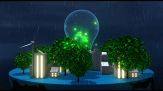 65 miliardi UE fermi. La burocrazia rallenta la transizione green