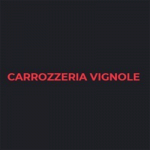 Carrozzeria Vignole