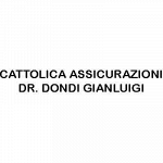 Cattolica Assicurazione Dr. Dondi Gianluigi