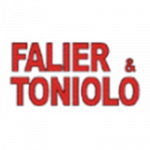 Onoranze Funebri Falier & Toniolo