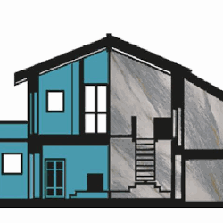 Mistretta S.r.l. a Socio Unico logo