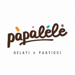 Papa' Lele logo