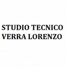 Studio Verra