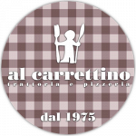 Al Carrettino
