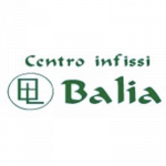 Centro infissi Balia