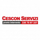 Cescon Servizi