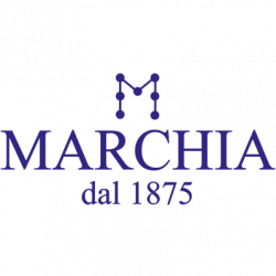 Marchia Imballaggi logo