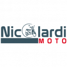 Nicolardi Moto