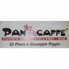 Pan Caffe'