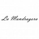 Erboristeria La Mandragora