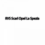 RVS Scarl Opel La Spezia