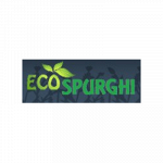 Ecospurghi