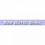 New Hotel Sonia