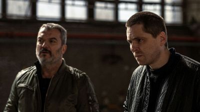 10 film da vedere in TV nella settimana 7 - 13 novembre