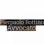 Avv. Pierpaolo Bottino - Patrocinante in Cassazione