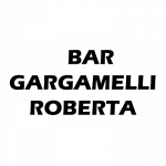 Bar Gargamelli Roberta