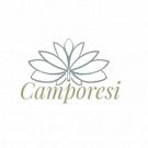 Pompe Funebri Camporesi - Agenzia Cà Ossi