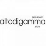 Profumeria Artistica Altodigamma Store