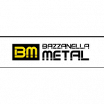 Bazzanella Metal