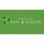 Torrigiani Agri & Garden S.r.l.