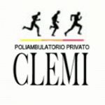 Poliambulatorio Clemi