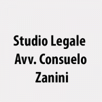 Studio Legale Avv. Consuelo Zanini
