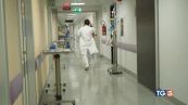 Finte visite mediche, abusi sulle pazienti