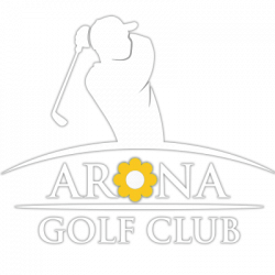 Arona Golf Club logo
