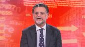 Fumo e malattie cardiovascolari