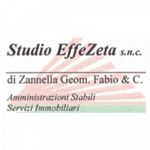 Studio Effezeta