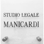Studio Legale Avv. Manicardi Andrea