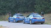 "Il dna di Kaufmann sul sacco che copriva Anastasia"