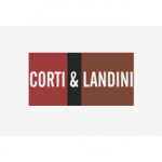 Corti e Landini