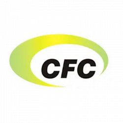 C.F.C. Arredamnti - Attrezzature - Forniture Negozi logo