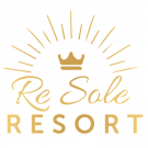Re Sole Resort e Benessere