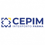 Cepim - Centro Padano Interscambio Merci