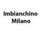Imbianchino Milano