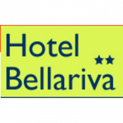 Hotel Bellariva logo
