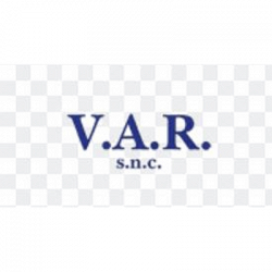 V.A.R. Verniciatura Artigiana Roero logo