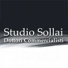 Studio Sollai