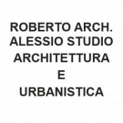 Studio Alessio - Architettura e Urbanistica