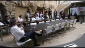 Ai nastri di partenza la seconda edizione del Wine business program
