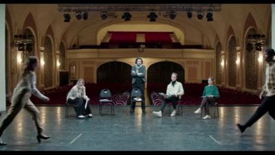 In anteprima il video di "Uragani", il nuovo brano di Stona