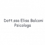 Balconi Dott.ssa Elisa