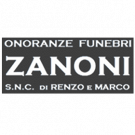 Onoranze Funebri Zanoni di Renzo e Marco - Camera Mortuaria